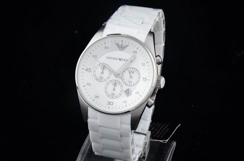 Armani watch man-728